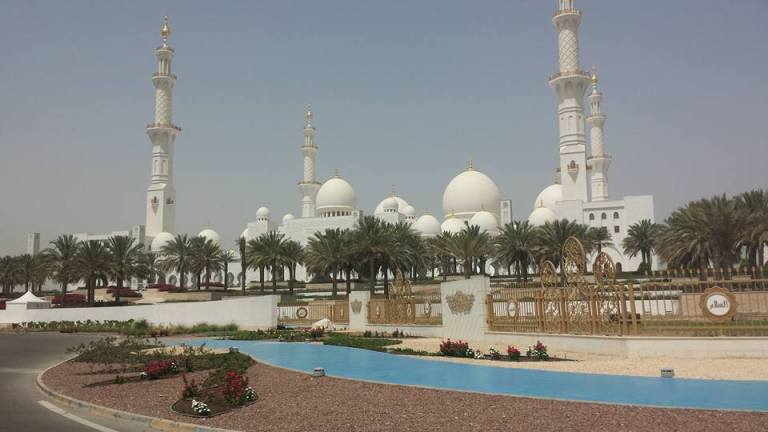 grand mosque.jpg